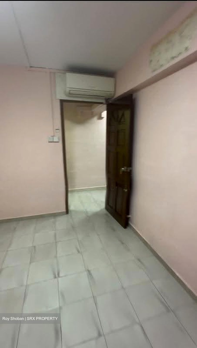 Blk 213 Yishun Street 21 (Yishun), HDB 5 Rooms #633381871